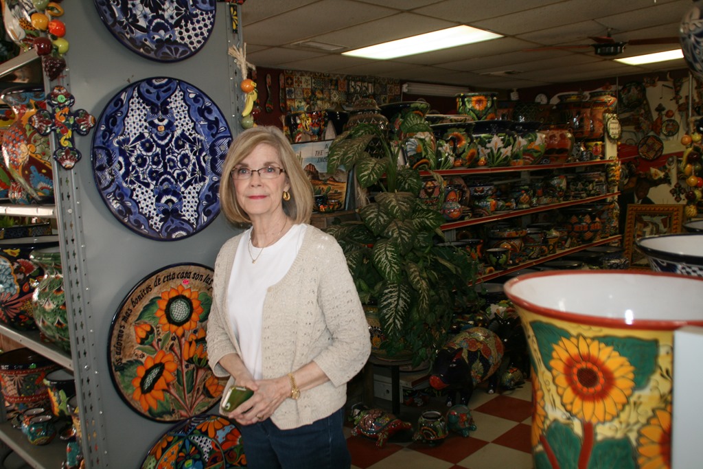 [IMG_1263%255B4%255D.jpg]