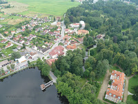 Chlum_u_Trebone_021.JPG