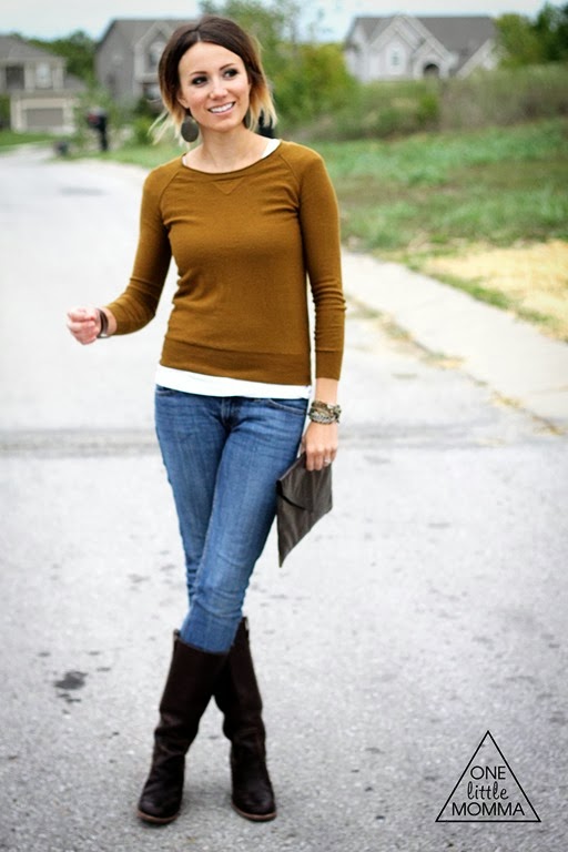 [hazel-sweater-chocolate-boots2%255B6%255D.jpg]