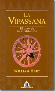 VIPASANA2