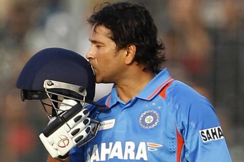 [tendulkar%255B4%255D.jpg]