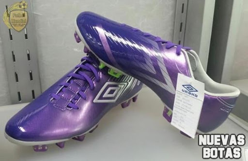 [Imagen: botas%252520umbro%25255B3%25255D.jpg]