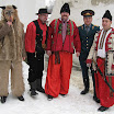 tvds06002-malanka.JPG