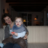  &ndash; 16-jan-2011