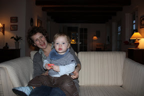  &ndash; 16-jan-2011