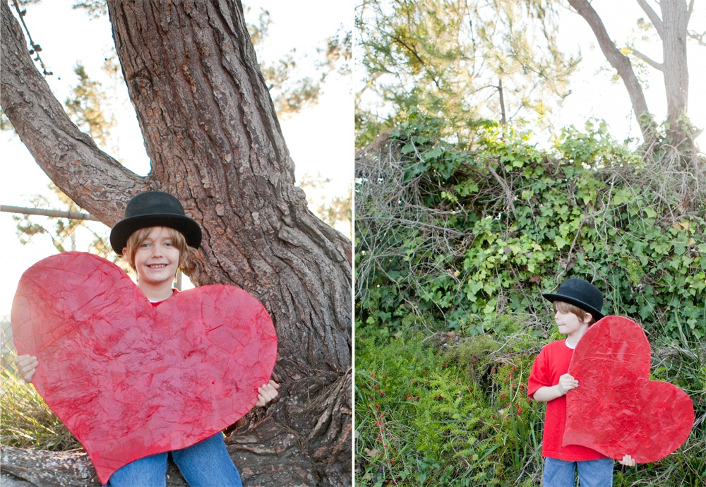 [ValentineDiptych%25201%255B17%255D.jpg]