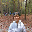 DSCN0560.JPG
