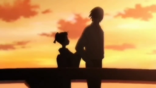 [Buny_Ikoku_Meiro_no_Croise_-_04.5v2_%255B28%255D.jpg]