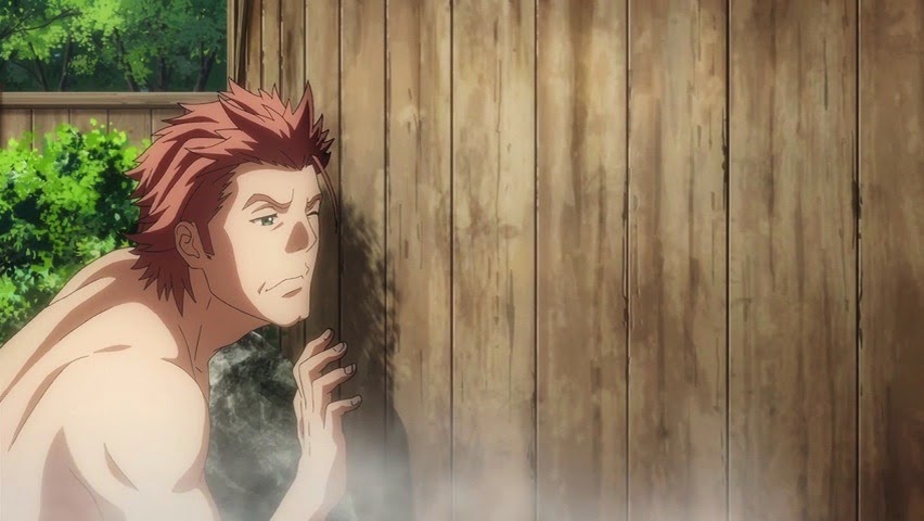 [Argevollen%2520-%252010%2520-4%255B2%255D.jpg]