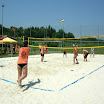 ORB_Beachvolleyball_St. Josef (27).jpg