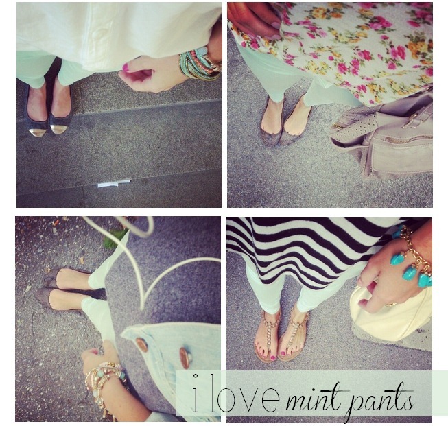 mintpants