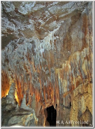 jenolan cave10