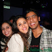 arraiadaxango061.jpg