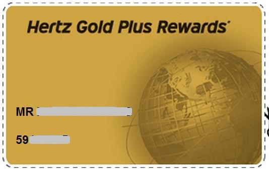 [HertzGoldPlusRewardsMemberCard%255B6%255D.jpg]