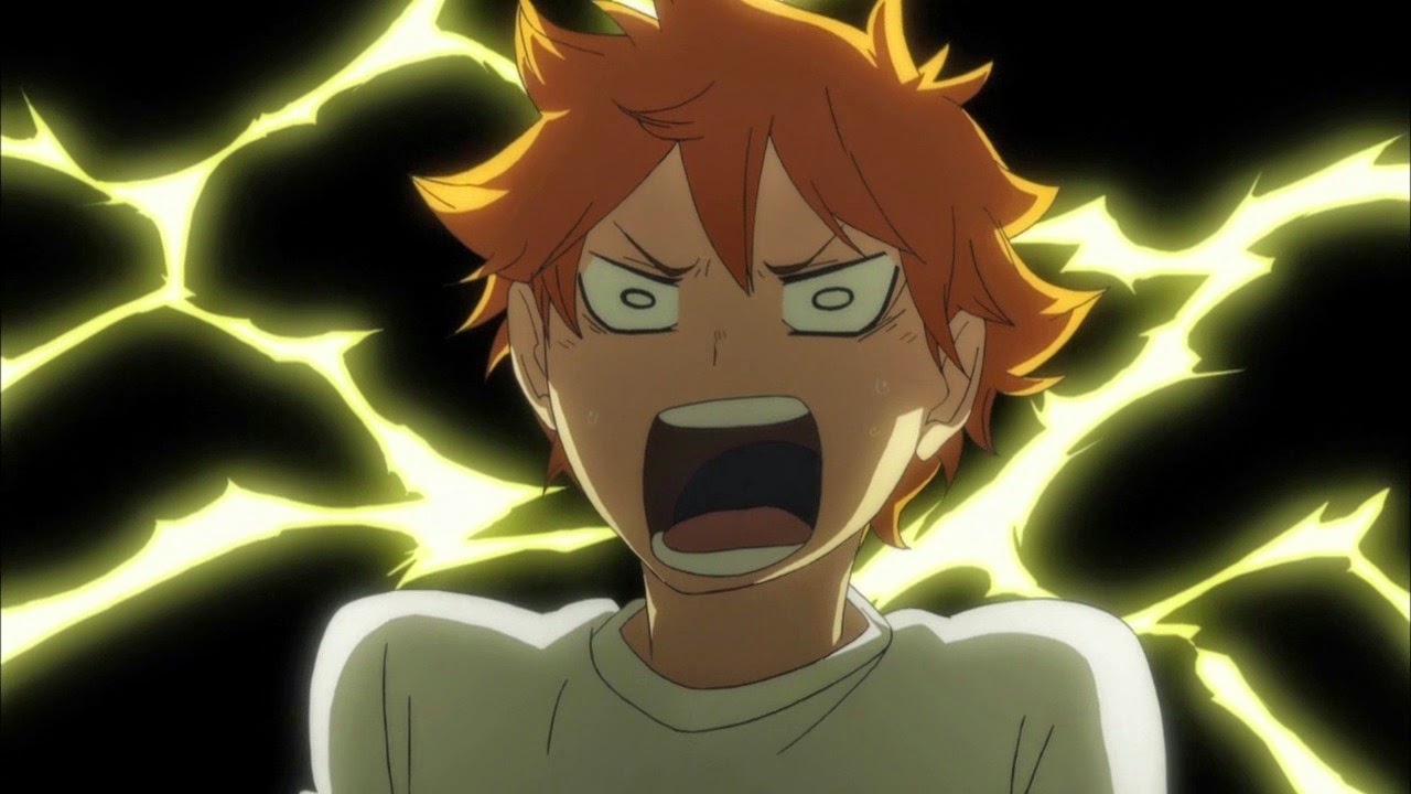 [Haikyuu%2520-%252004-18%255B2%255D.jpg]