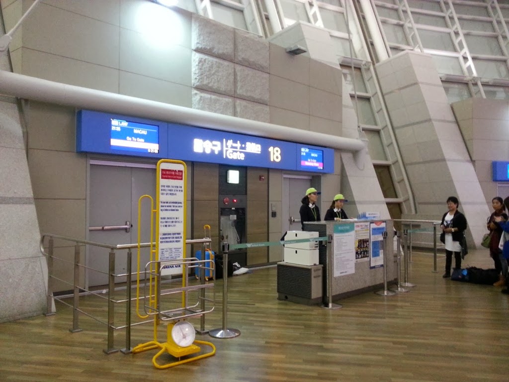 [2013_Day6_895.jpg]