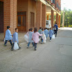 ALIM0608.JPG