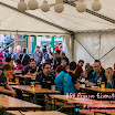 2014-05-29_11-08-31-2.jpg