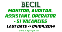 [BECIL-Jobs-2014%255B3%255D.png]