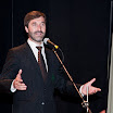 DSC_0127.jpg