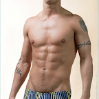 Andrew_Stetson_38.jpg