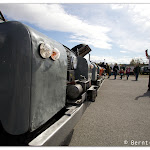 IMG_6286.jpg