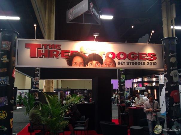 Licensing_International_Expo_1_47