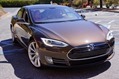Tesla-ModelS-1 Tesla-ModelS-1