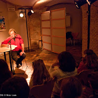 Bies van Ede
