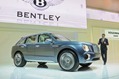 Bentley-EXP-9-F-5