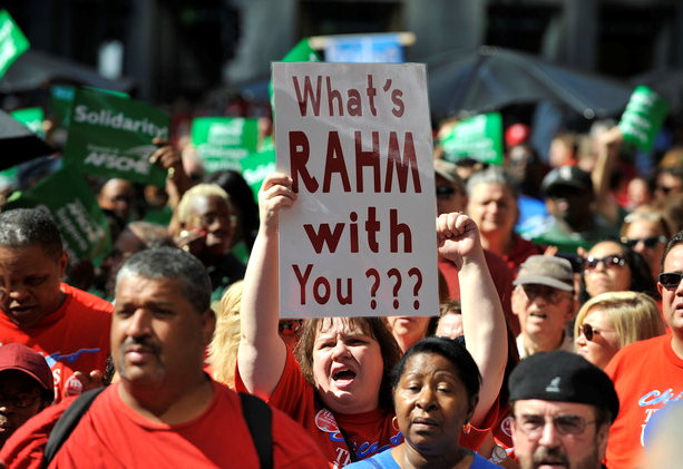 [Screenshot%2520Studio%2520capture%2520%2523583%255B9%255D.png]