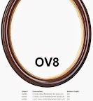 OV8.JPG