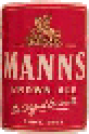 Logo-Manns-Brown Logo-Manns-Brown