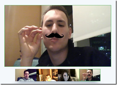 googlechat
