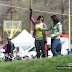 Odemykání Jizery<br />
Malá Skála, 14.4.2012<br />
foto: (c) Jiří Částka, www.FotoBanka.net