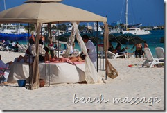 DSC_0584 DSC_0584