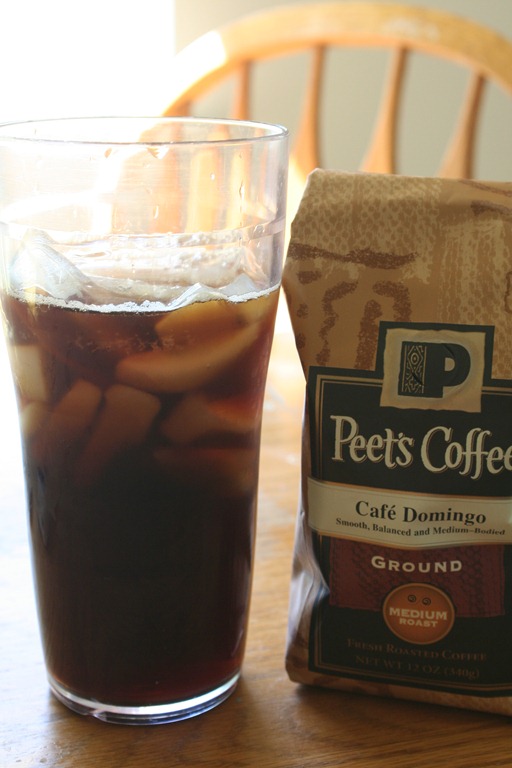 [Peets_Coffee%2520%252818%2529%255B6%255D.jpg]