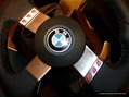 Carscoop-BMW-G27-16 Carscoop-BMW-G27-16