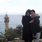 DSCF1132.JPG