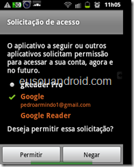 SC20110720-110504