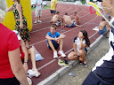 P1010227.JPG