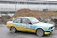 20120506_1614.jpg
