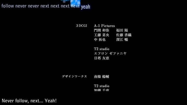 [Ao%2520no%2520Exorcist%2520-%2520ED3%2520-%2520Large%252002%255B2%255D.jpg]