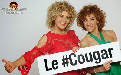 Pechino-Express-6-Cougar-Eva-Grimaldi-e-Roberta-Garzia-6 Pechino Express 6 le Cougar Eva Grimaldi e Roberta Garzia