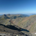 L'Estany Negre