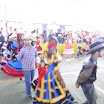 Portal Pompéu MG - Quadrilhas da Escolas131.JPG