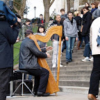 20100405_035.JPG