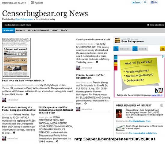 [CensorbugbearOrgNews1%255B7%255D.jpg]