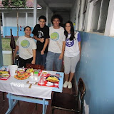 Atividade20100522