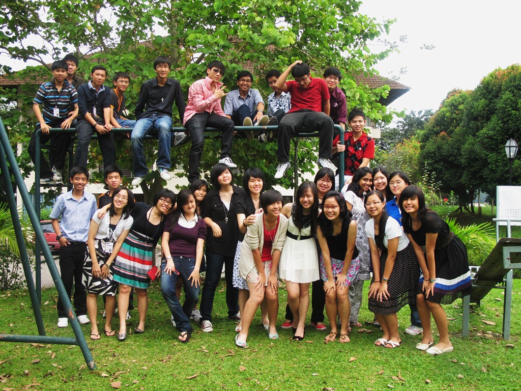 [IMG_6686%255B6%255D.jpg]